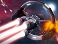 Spill StarBlast.io online