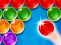 Spill Boble Shooter online