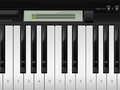 Spill Virtuelt Piano online