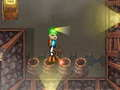 Spill Dungeon Miner - Idle Mining Spill online