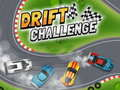 Spill Drift Utfordring online