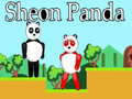 Spill Sheon Panda online