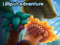 Spill Lilliput Eventyr online