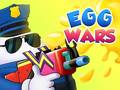 Spill Egg Kriger online