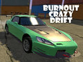 Spill Gal Drift Brenning online