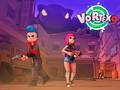 Spill Vortex 9 online