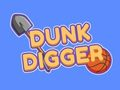 Spill Dunk Graver online