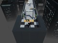 Spill Snike Inn 3D online