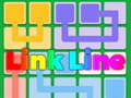 Spill Koblingslinje online