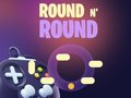 Spill Rundt og rundt online