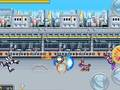 Spill Rockman Xover online