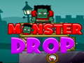 Spill Monster Fall online