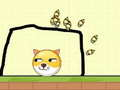 Spill Redde min Doge online