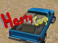 Spill Husty Last online