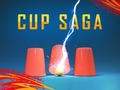 Spill Kopp Saga online
