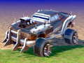 Spill Biltortunød Derby Racing Mobil online