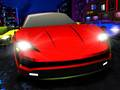 Spill Elektrisk Racer online