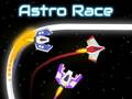 Spill Astro Rase online