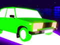 Spill Neon Rurider online