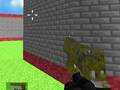 Spill Blokker Kamp SWAT Zombie Apokalypse online