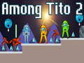 Spill Blant Tito 2 online