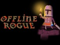 Spill Offline Rogue online