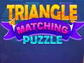 Spill Trekants Puslespill online