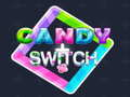 Spill Candy Switch online