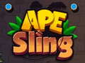 Spill Ape Sling online