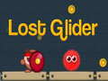 Spill Tapt glide online
