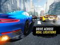 Spill Racing Gå online
