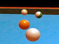 Spill Ni, Åtte og Snooker online