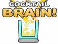 Spill Cocktail Hjerne! online