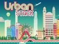 Spill Urban Stapel online