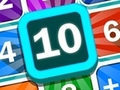 Spill Umulig 10 online