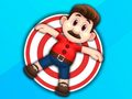 Spill Spark Mario online