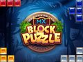 Spill MX Blokkpuslespill online