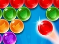 Spill Bubbleslag online