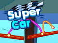 Spill Superbil online