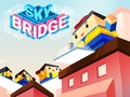 Spill Himmelsbro online