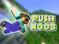Spill Skyv Noob online
