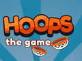 Spill HOOPS spillet online