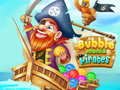 Spill Boblepirater Mania online