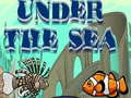 Spill Under havet online