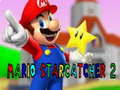 Spill Mario Stjernedykker online
