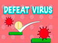 Spill Beseire viruset online