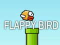 Spill Flappete Fugl online
