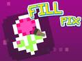 Spill Fyll Pix online
