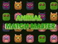 Spill Dyre Matchmester online