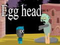 Spill Egg Hode online